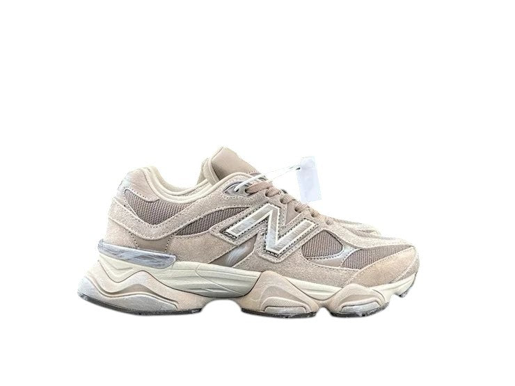 NEW BAL Shoes (1) 14