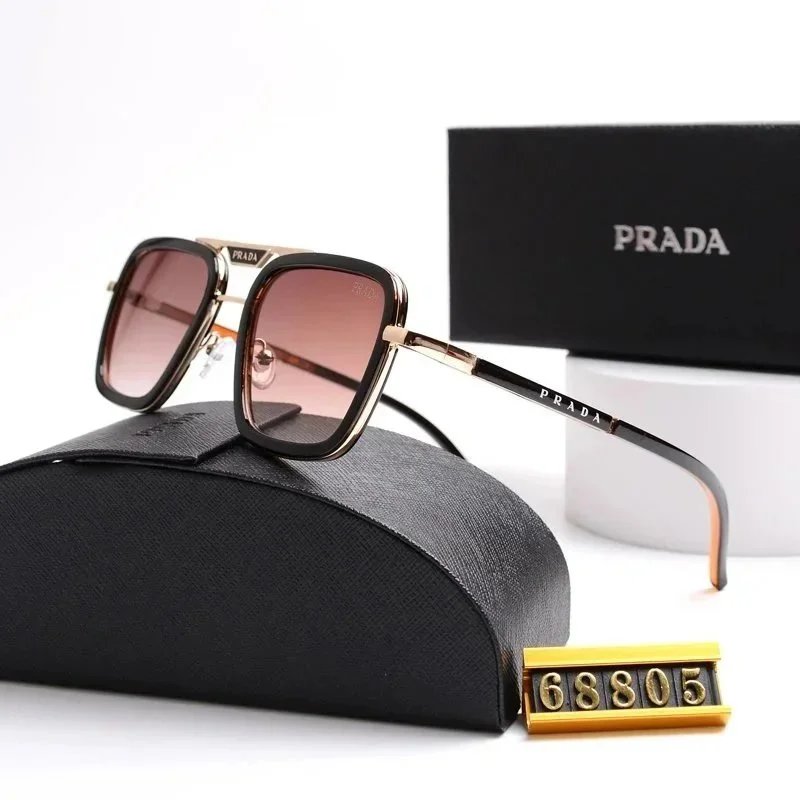 PRAD SUNGLASSES (1) 11