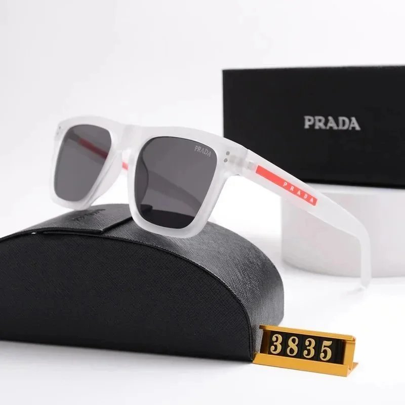 PRAD SUNGLASSES (1) 22