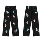 CHROM JEANS (2)