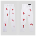 CHROM JEANS (2)