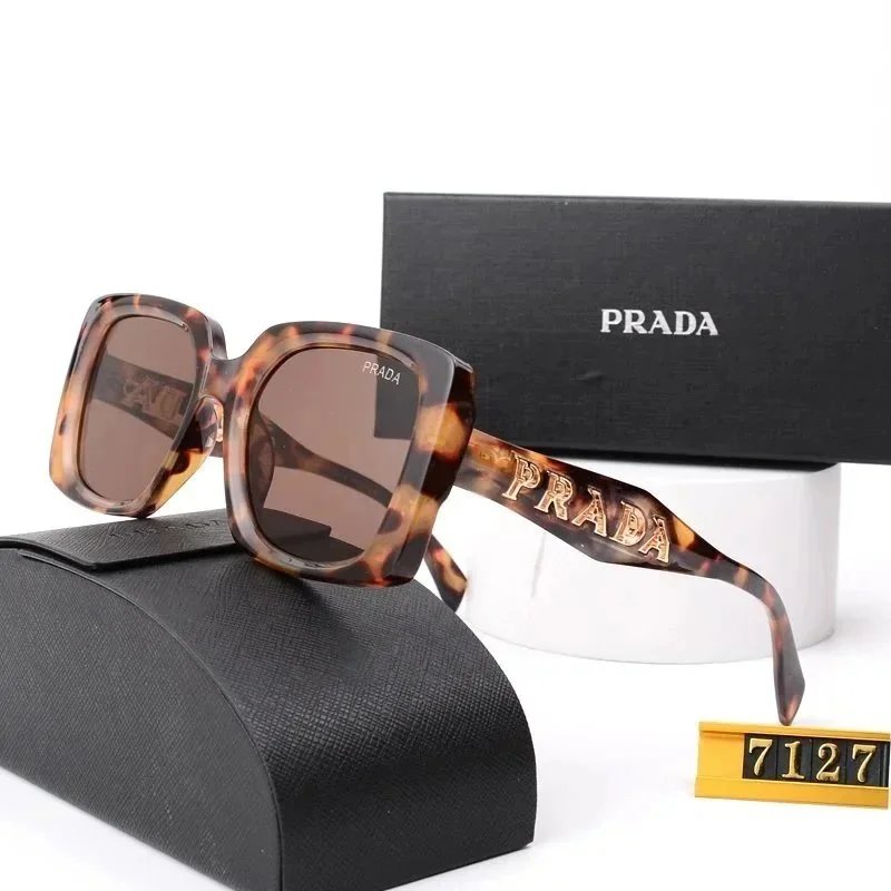 PRAD SUNGLASSES (1) 28