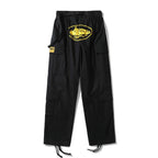 CORTZ JEANS (1)