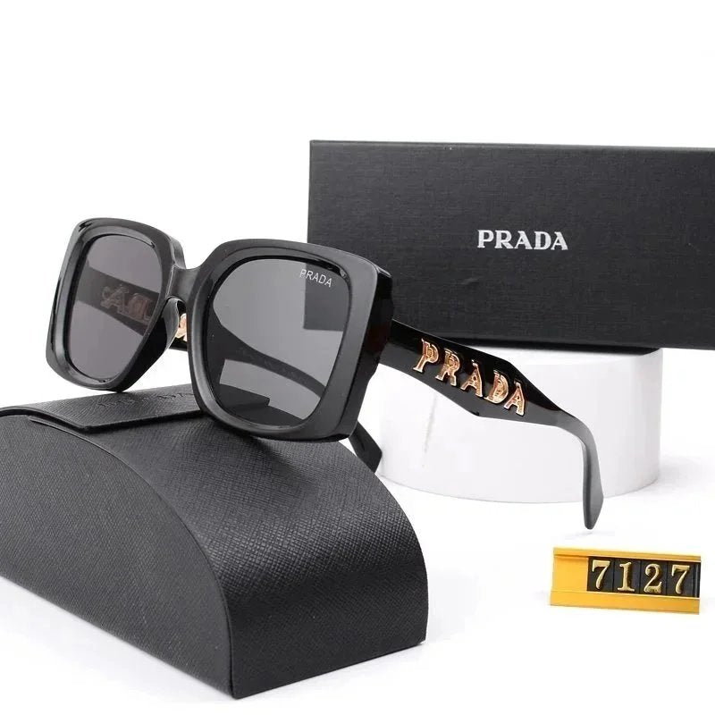 PRAD SUNGLASSES (1) 32