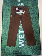 CORTZ JEANS (1)