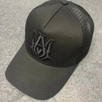 AMIR HAT (1)