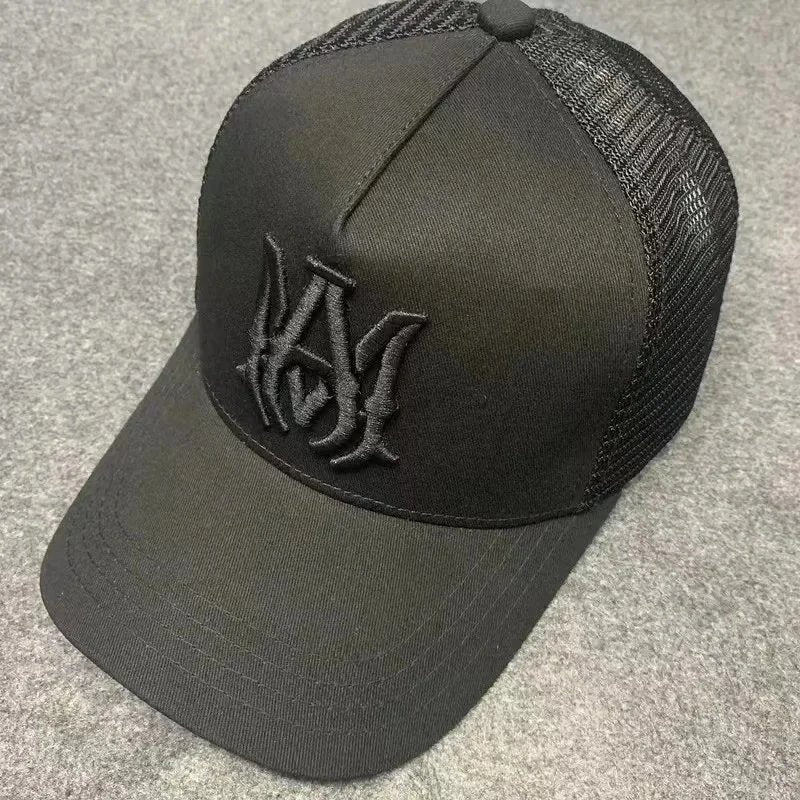 AMIR HAT (1) 3