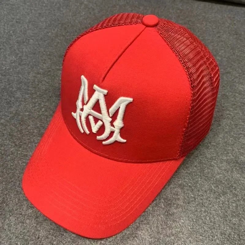 AMIR HAT (1) 8