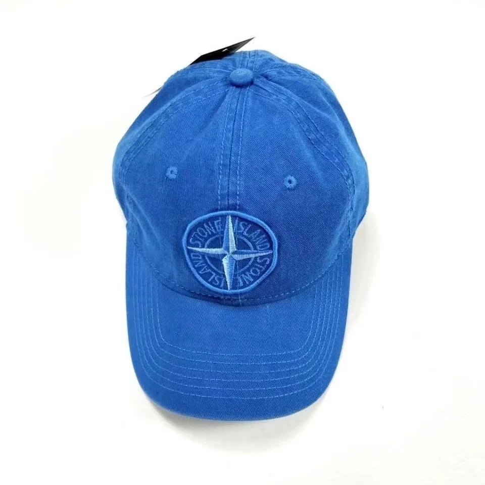 AMIR HAT (1) 14