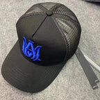 AMIR HAT (1)
