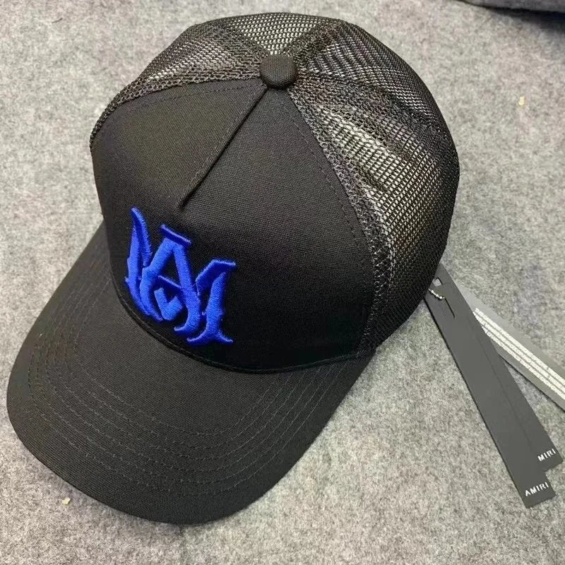 AMIR HAT (1) 20