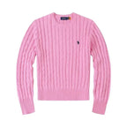 RALP SWEATER (1)
