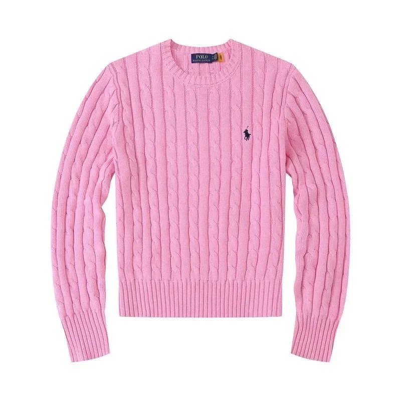 RALP SWEATER (1) 12