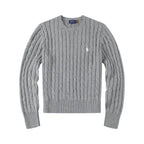 RALP SWEATER (1)