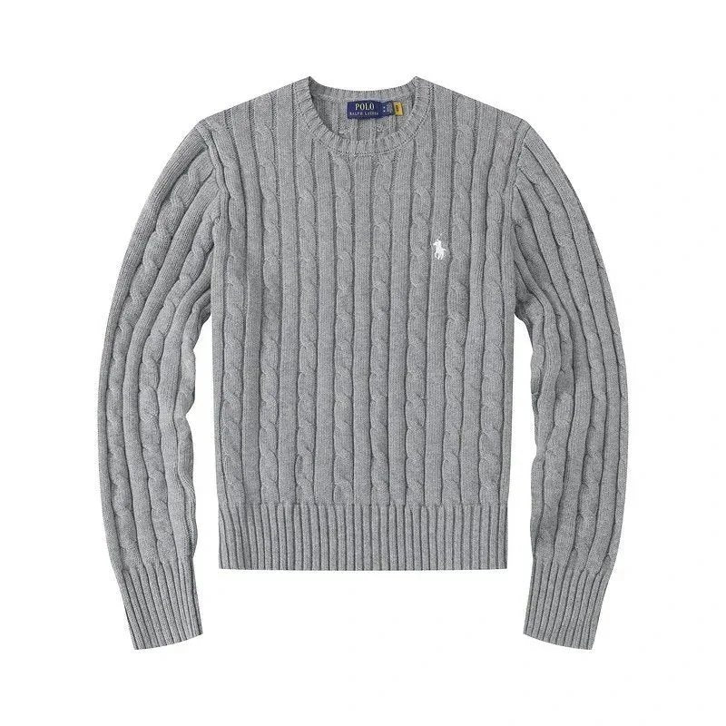 RALP SWEATER (1) 18