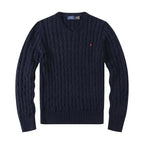 RALP SWEATER (1)
