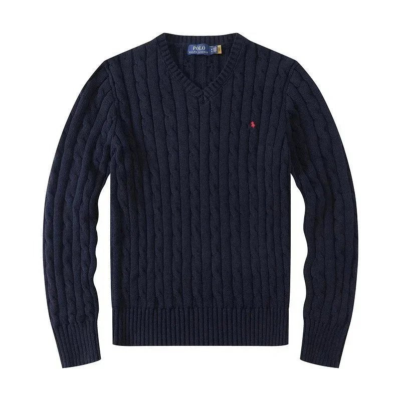 RALP SWEATER (1) 23