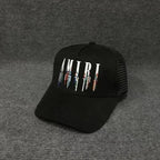AMIR HAT (1)