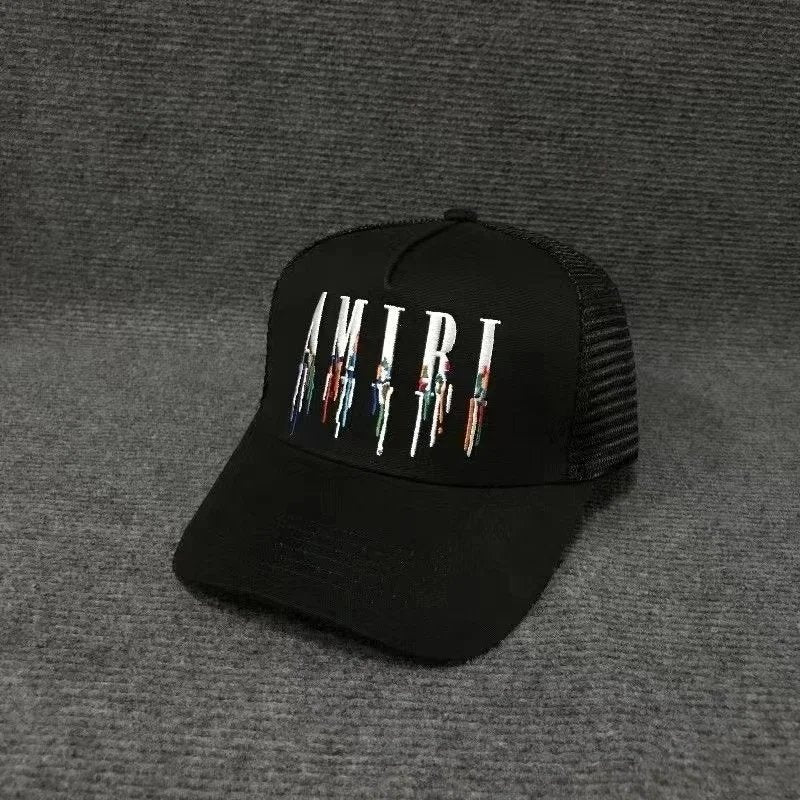 AMIR HAT (1) 36