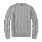 RALP SWEATER (1)