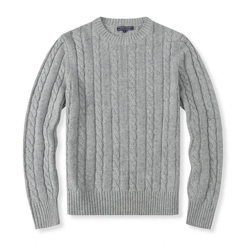RALP SWEATER (1) 29
