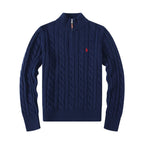RALP SWEATER (1)