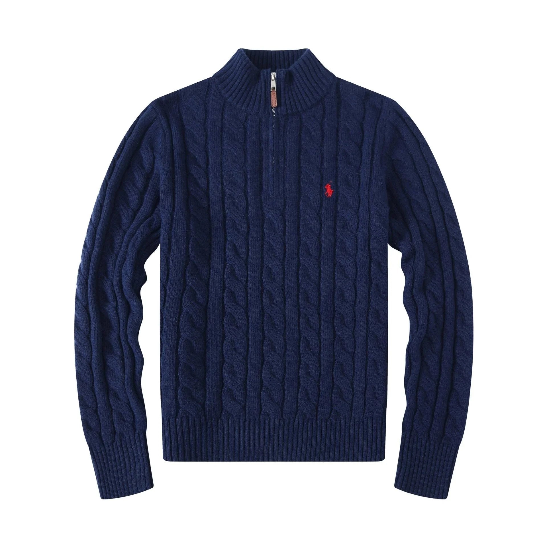 RALP SWEATER (1) 35