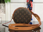 VL Handbags (2)