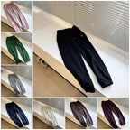 RALP PANTS (1)