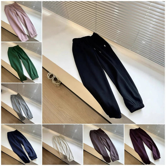 RALP Clothing Casual Sweatpants