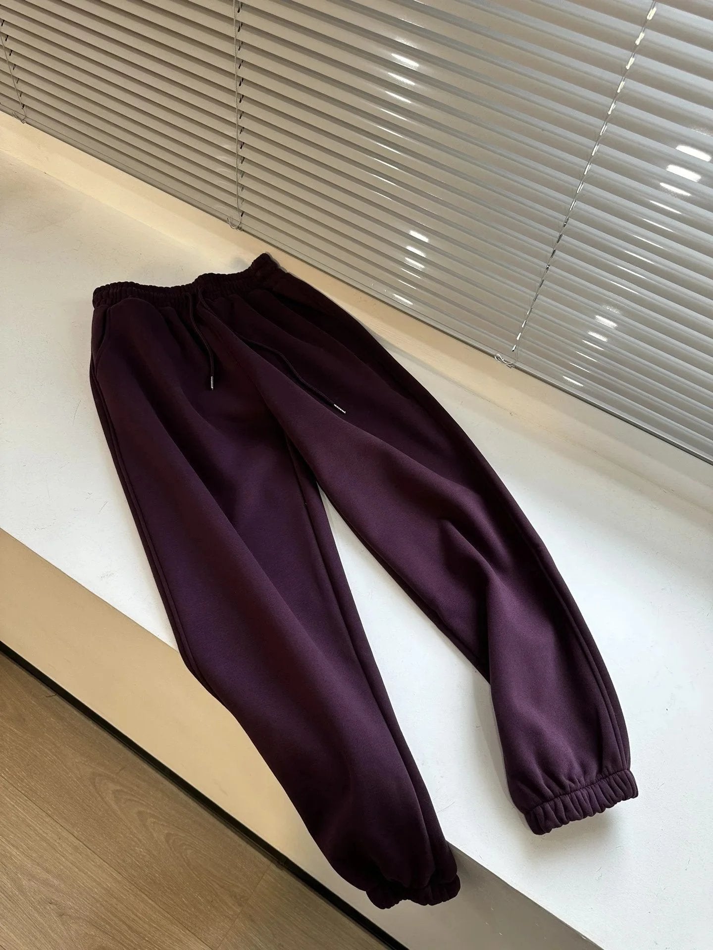 RALP PANTS (1) 9