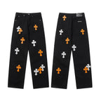 CHROM JEANS (2)