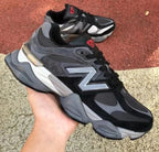 NEW BAL Shoes (1)