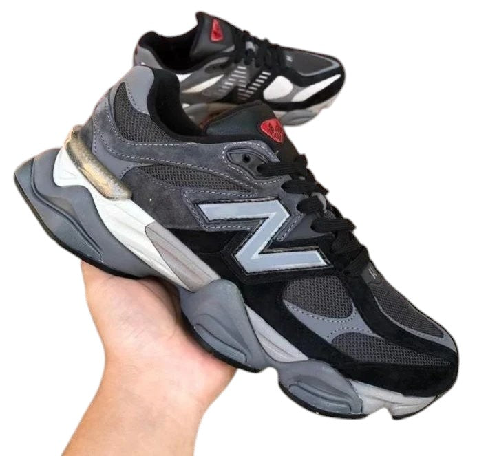 NEW BAL Shoes (1) 12