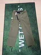 CORTZ JEANS (1)