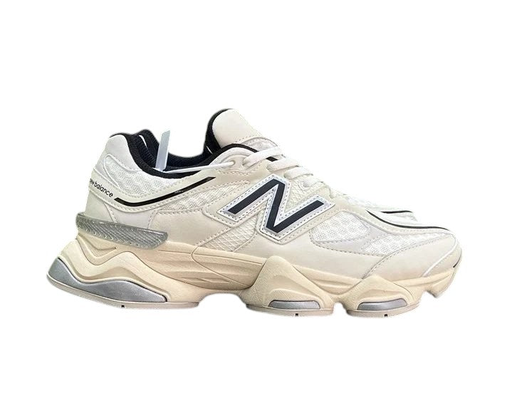 NEW BAL Shoes (1) 22