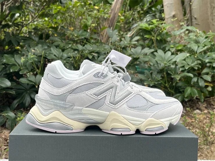 NEW BAL Shoes (1) 30