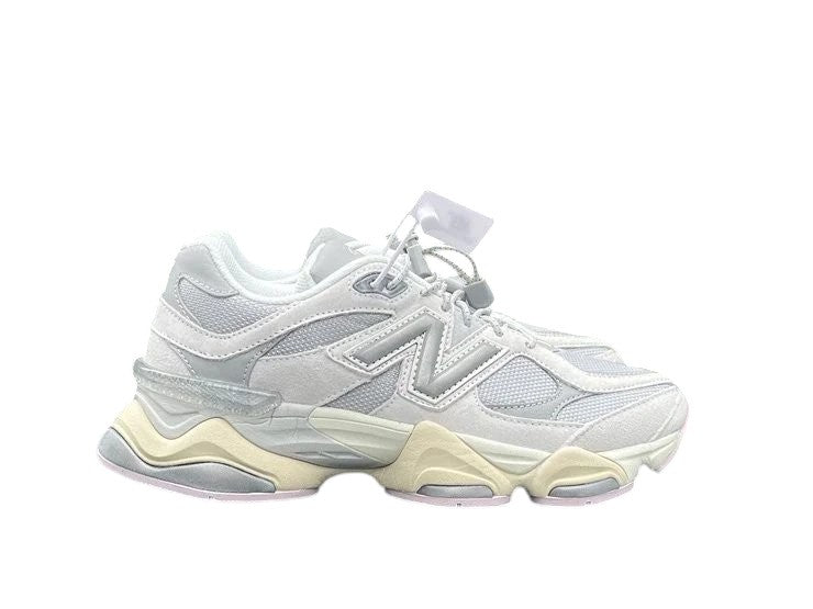 NEW BAL Shoes (1) 15