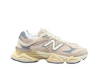 NEW BAL Shoes (1)