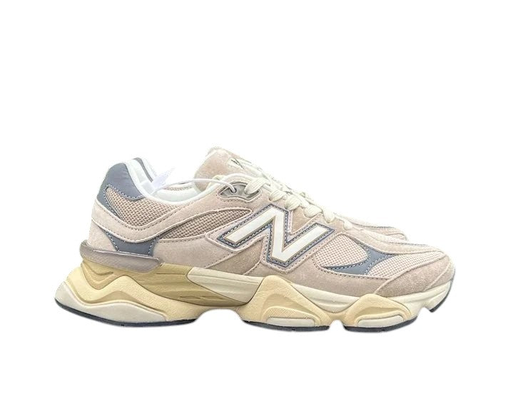 NEW BAL Shoes (1) 17