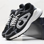 DIO Shoes (3)