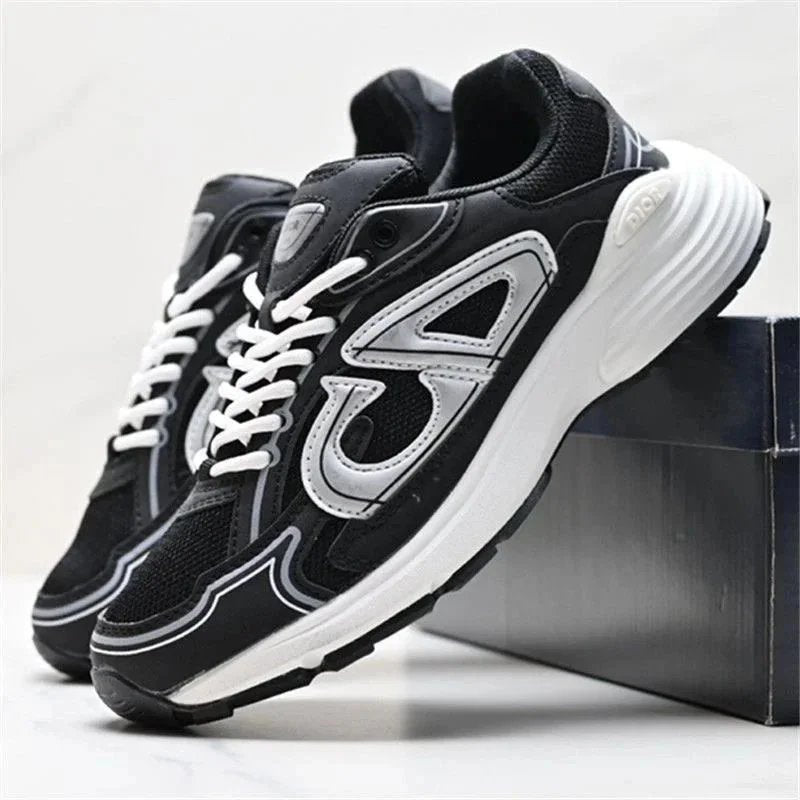 DIO Shoes (3) 16
