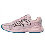 DIO Shoes (3)