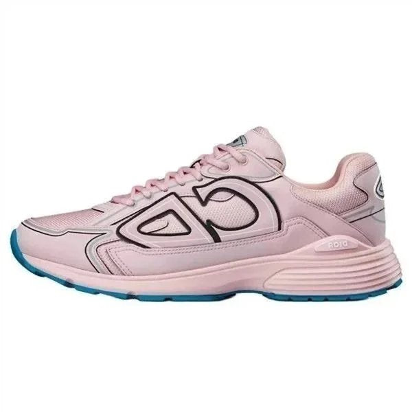 DIO Shoes (3) 23