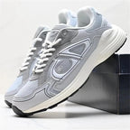 DIO Shoes (3)