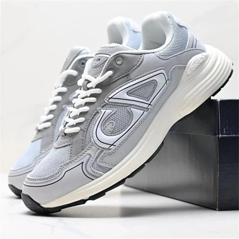 DIO Shoes (3) 5