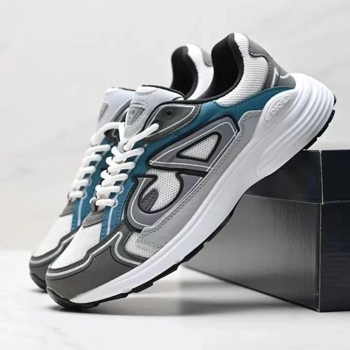 DIO Shoes (3) 19