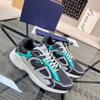 DIO Shoes (3)