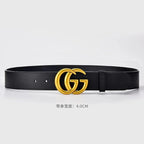 GUC BELT (1)