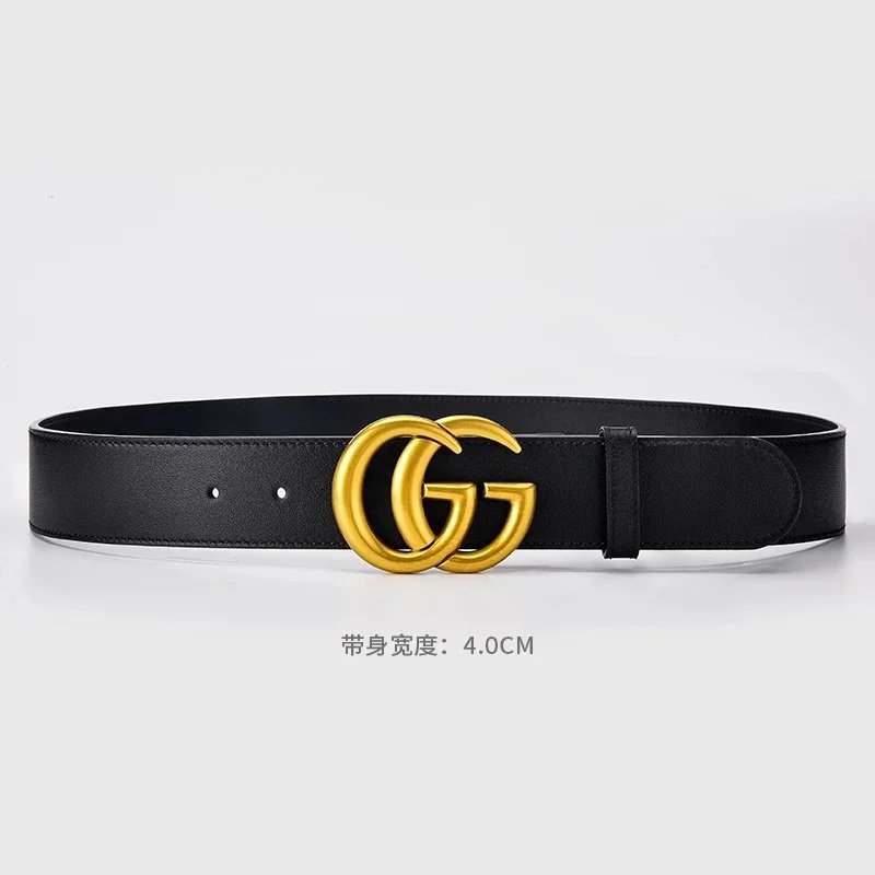 GUC BELT (1) 17